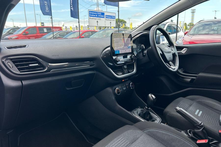 Ford Fiesta Photo autoimg-082f02cd4c7bcc462d514b34b9bfff25ea05c526.jpg
