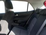 Kia Picanto Photo 9