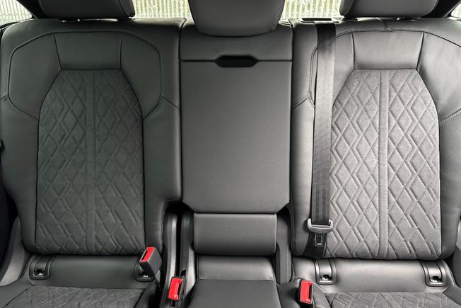 AUDI  Q5 Sportback Photo 35