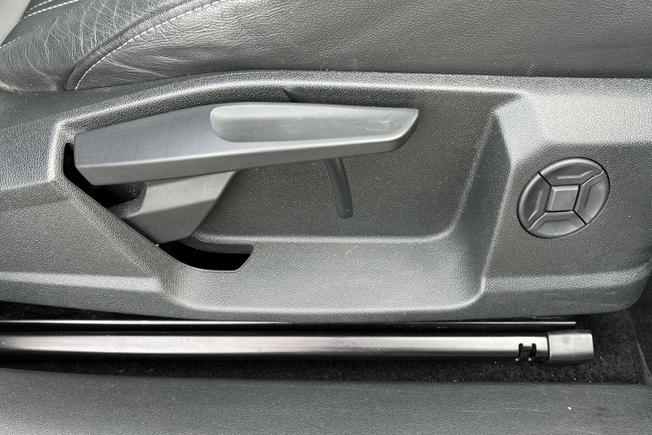 AUDI Q4 E-Tron Photo 54