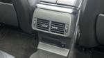 Land Rover Range Rover Velar Photo 17