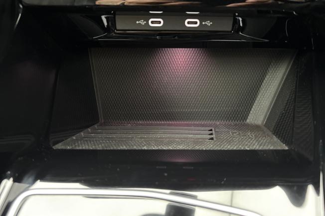 VOLKSWAGEN Golf Photo 29