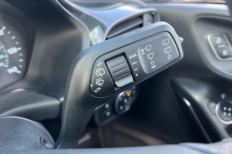 Ford FIESTA Photo autoimg-0832b669a87e9319dcde6a1515dbf0d3463f2c4d.jpg