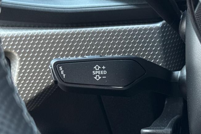 Audi A1 Photo 26