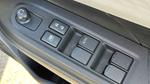 Suzuki SWIFT Photo 19