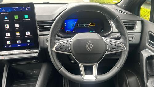 Renault Symbioz Photo autoimg-0833d1be74b31c6ab7c95fe004e1cf1579c5d6f5.jpg