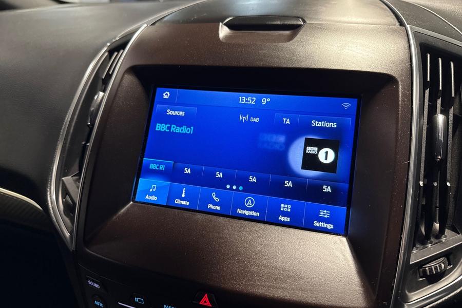 Ford S-MAX Photo autoimg-0834b399712282ae7b809ebe882f2a5ca3985ba9.jpg