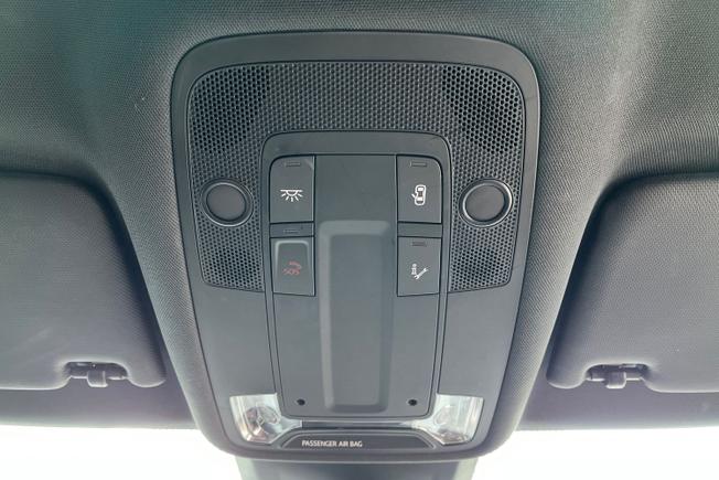 AUDI A1 Photo 27