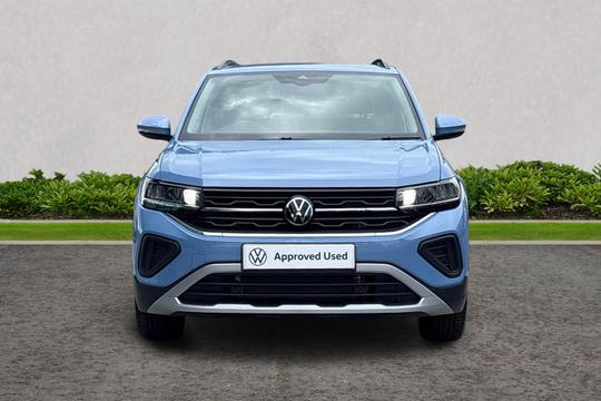 Volkswagen T-cross Photo autoimg-0837db3bbbb41609808867c24b479cde732a3f89.jpg