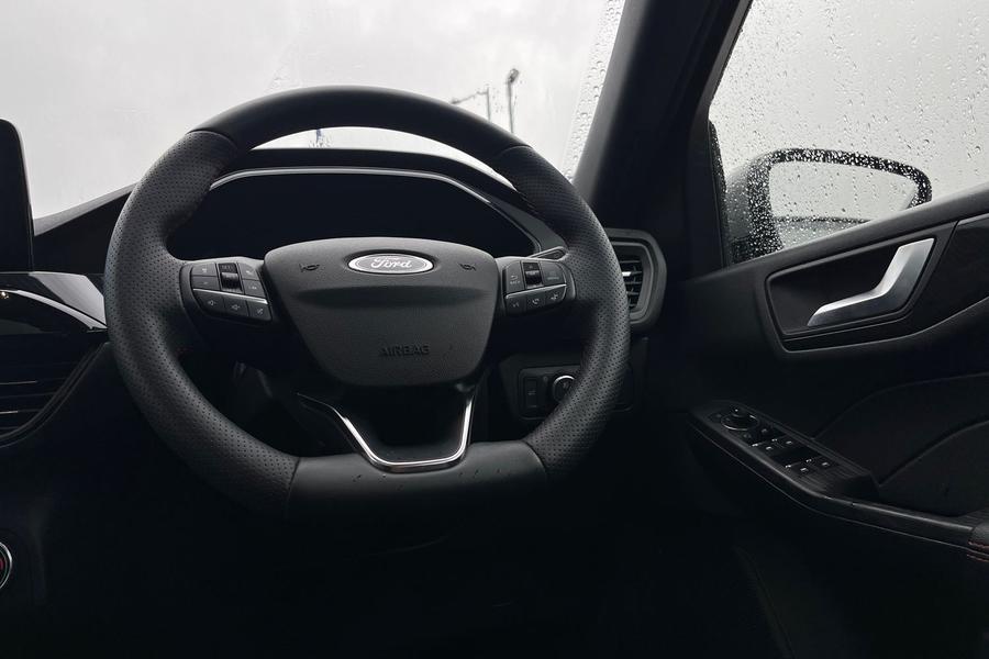 Ford KUGA Photo autoimg-083812041441e65d9f4e011e6f306ff31a66e0a6.jpg