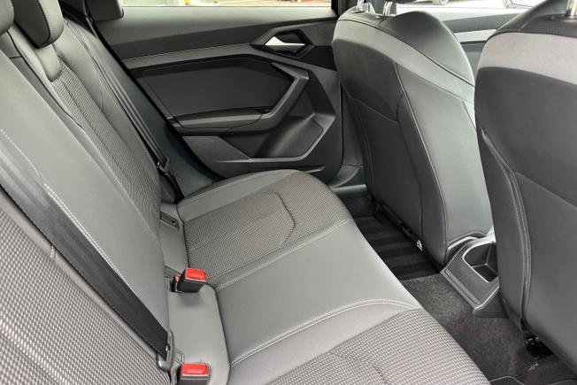 Audi A1 Photo 48