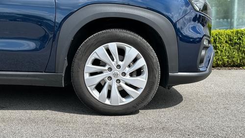 Suzuki S-Cross Photo autoimg-0838af0d995b2bef4520165a7c748c4ea4f41993.jpg