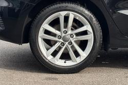 AUDI A3 Photo 5