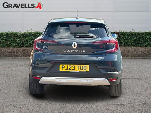 Renault CAPTUR Photo autoimg-0839f9d827ee01d15615a38a519837f3eb3fbce6.jpg
