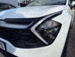Kia Sportage Photo 17