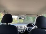 Kia Picanto Photo 22