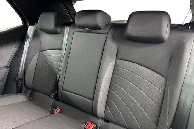 VOLKSWAGEN ID.3 Photo 9