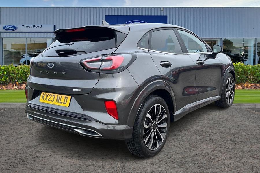 Ford PUMA Photo autoimg-083c7e5b92232d5b995c6204f52f149b8148981e.jpg