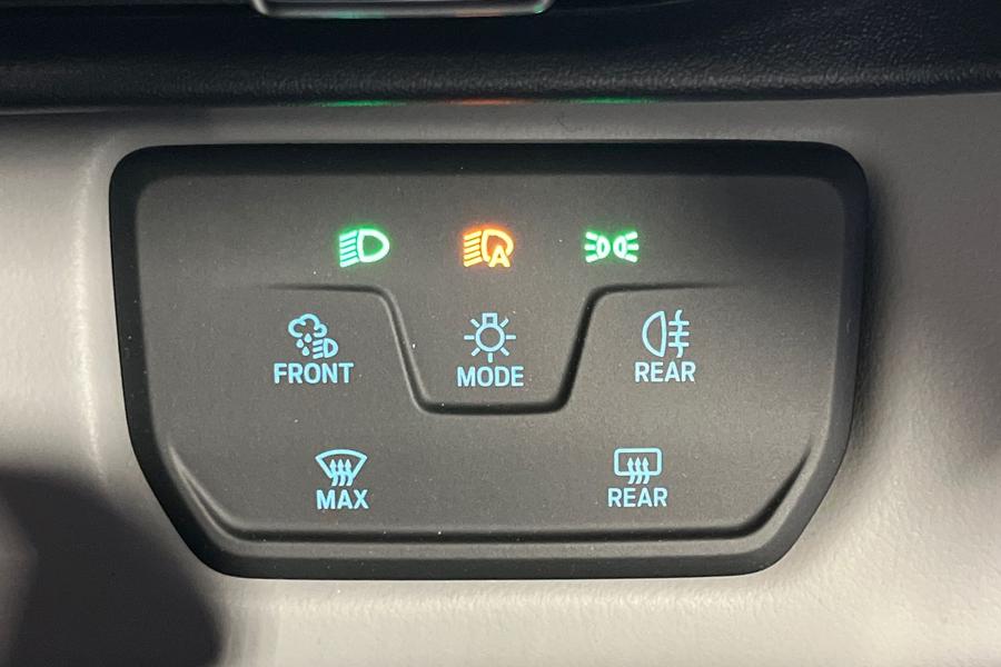 Ford Explorer Photo autoimg-083ca10b382a5f9290224ca15a92db861f8948d7.jpg