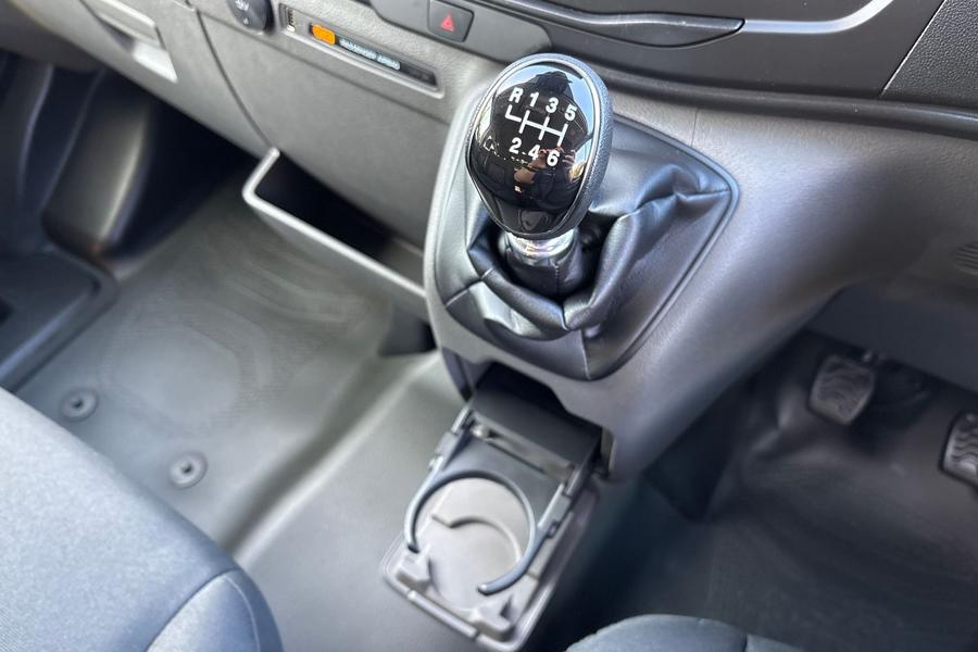 Ford Transit Photo autoimg-083cb0ca775670f4720911c44b6bf94d2c48401f.jpg