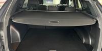 Hyundai TUCSON Photo 19