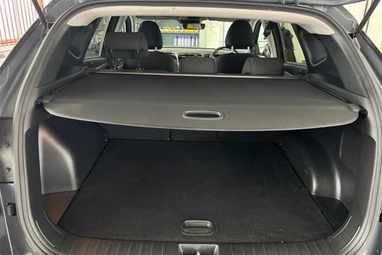 Hyundai TUCSON Photo autoimg-083e3412102c8fc54d443f6f1a71e21f13680637.jpg