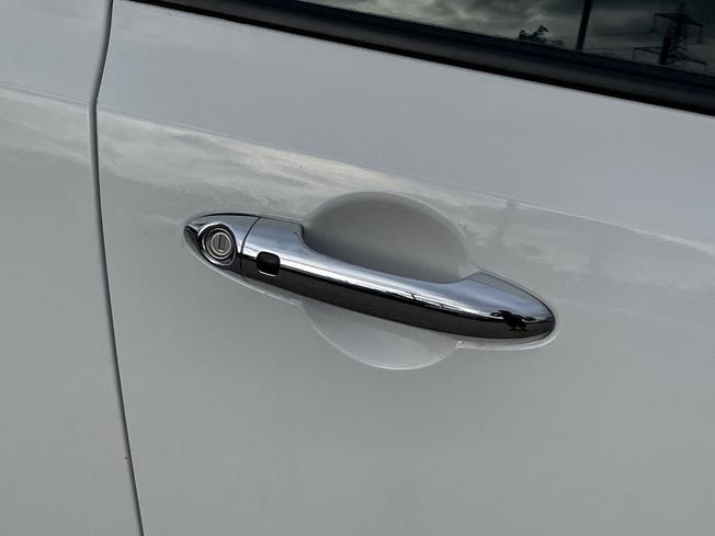 KIA Picanto Photo 24