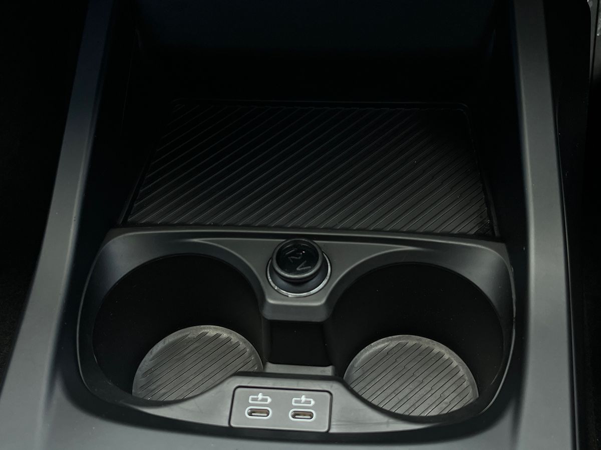 BMW 1 Series Photo 22