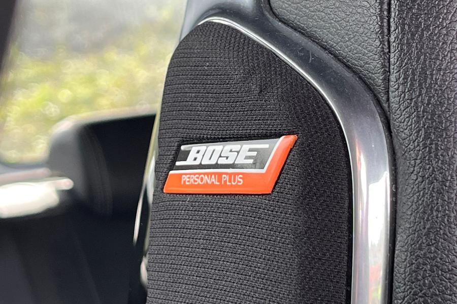 Nissan Juke Photo autoimg-083eb9243a6f63a23eb12b812c84e4b362809083.jpg