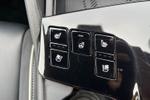 Kia Sportage Photo 46