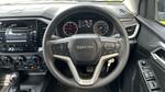 Isuzu D-Max Photo 13