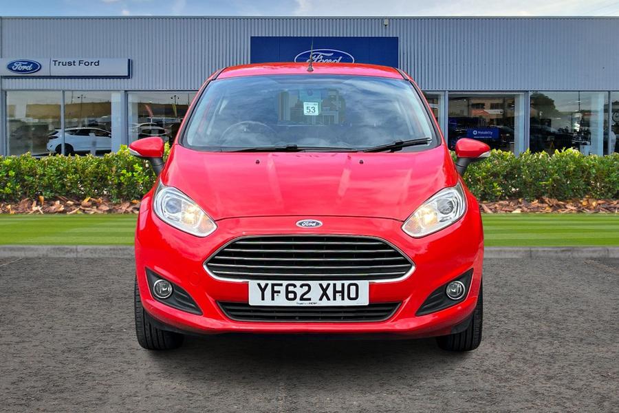 Ford FIESTA Photo autoimg-083f22a03f245865ecd3668573ae2889b9baa09e.jpg