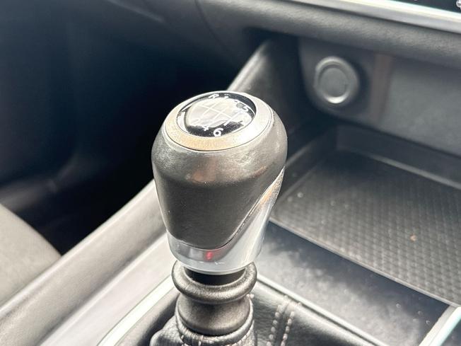 NISSAN Qashqai Photo 52