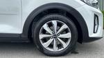 Kia Stonic Photo 7