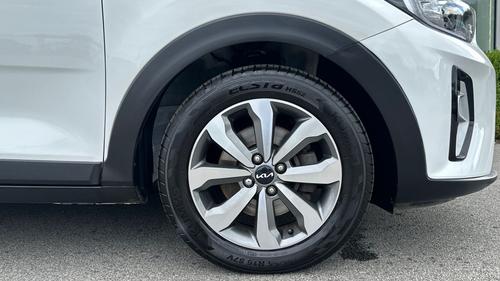 Kia Stonic Photo autoimg-08405d59e2955cca261be763b3314b5ac5a814e7.jpg