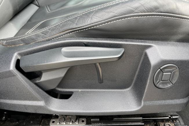 AUDI Q3 Photo 48