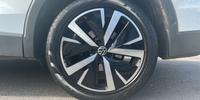 Volkswagen Tiguan Photo 4