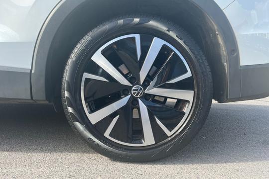 Volkswagen Tiguan Photo autoimg-08414e3f875996922f7cd275ca7b589a4c9893ad.jpg