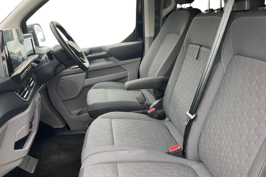 Ford TRANSIT CUSTOM Photo autoimg-0841575fa9149de758493e3ff06e09c7ef27976b.jpg