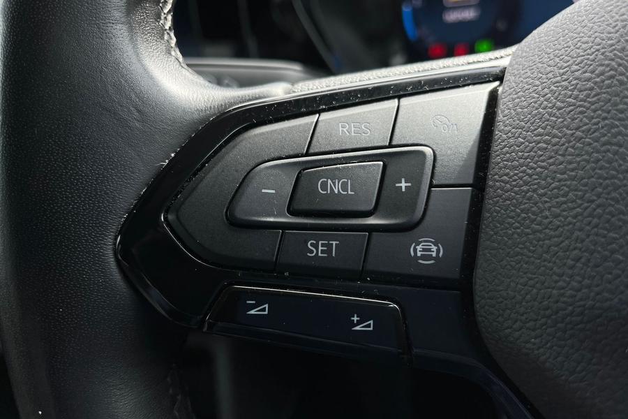 Ford TOURNEO CONNECT Photo autoimg-08418a1be24665b78c040dac6bd7539b94e37ff9.jpg