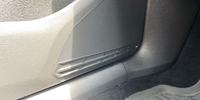 Volkswagen Golf Photo 17