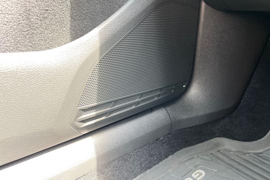 Volkswagen Golf Photo autoimg-0841c12c4a5797add77f8df87f13e2ae87369a52.jpg