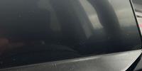 Volkswagen ID.4 Photo 15