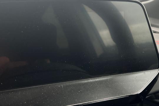Volkswagen ID.4 Photo autoimg-0841d4c867f00f6f086741c5d498597adbdb500c.jpg