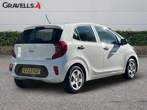 Kia PICANTO Photo autoimg-08423e642e215093b61f1a36c1a087d77e3131c9.jpg