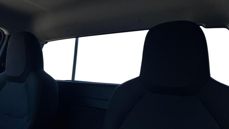 Used Isuzu D-Max WL73ADO 4