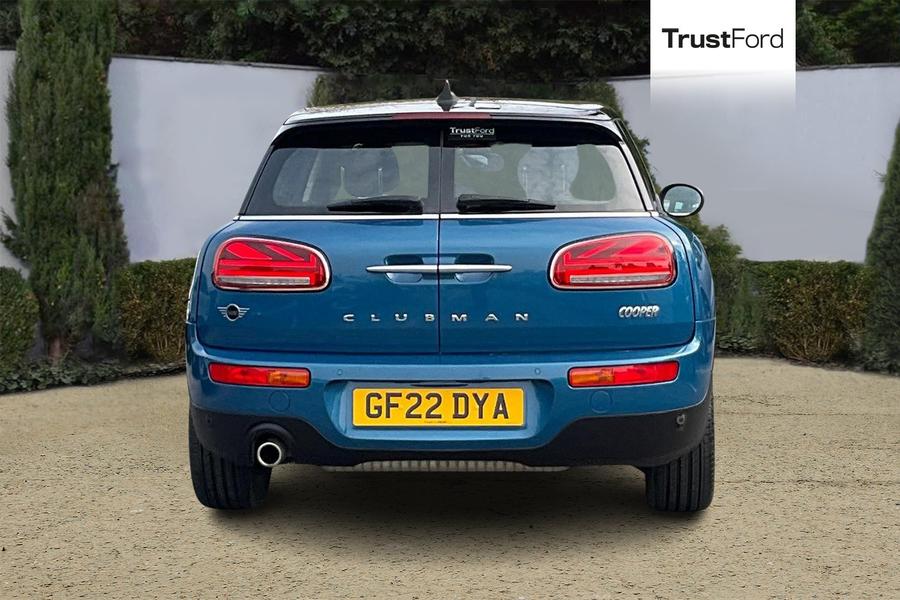 MINI Clubman Photo autoimg-08451bd008a243c406393fb2c14722ec4d6a044f.jpg