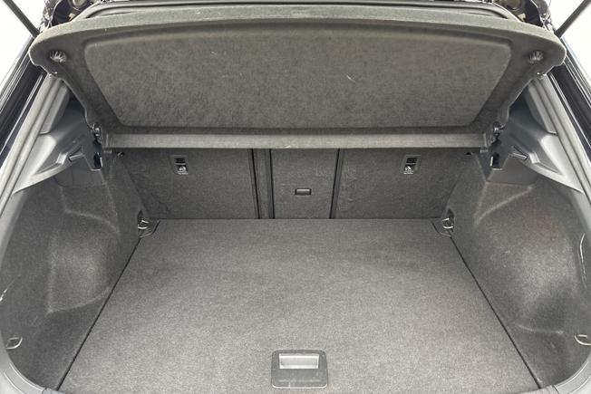 VOLKSWAGEN T-Roc Photo 12