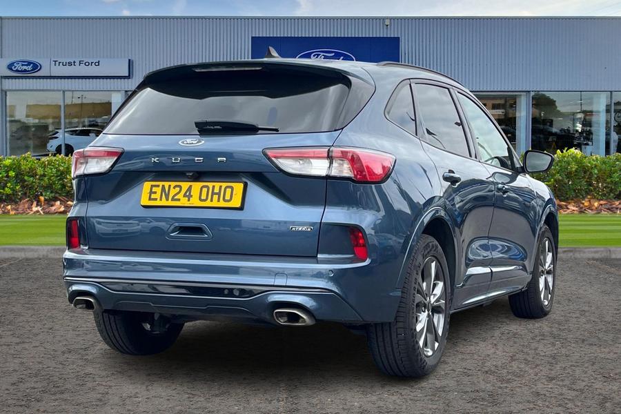 Ford Kuga Photo autoimg-0847025491502a368f61754f26419374ed341210.jpg