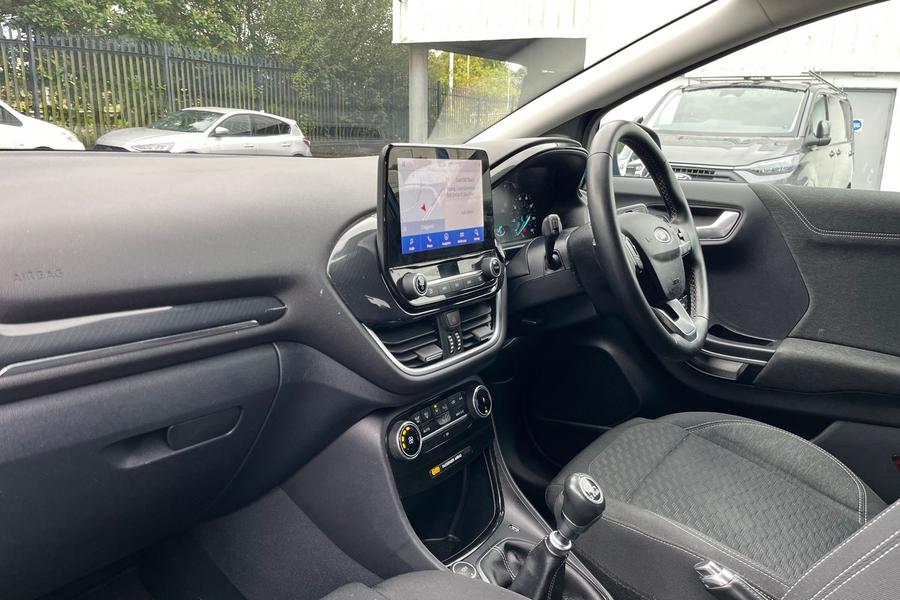 Ford PUMA Photo autoimg-0848f9b4c37e4fc3a30f6096abf3697fe8d24f64.jpg